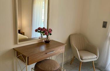 The Castle - Foto 11