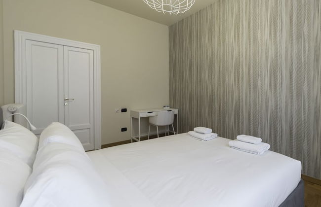 Italianway - The B Village New - Photo 7