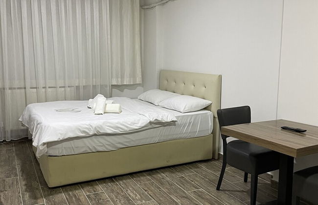 Sunset Apart - Foto 3