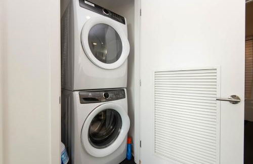 Sky-Rise Apartments - Foto 49