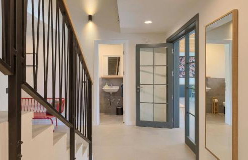 Villa Povetica - Foto 37