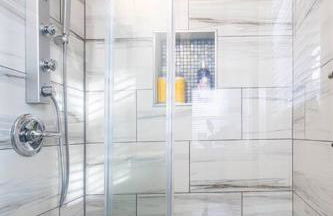 Fully stocked and spacious 2 Master Bdms, 2 min to medical district, LOCATION, COMFORT, LUXURY - Foto 21