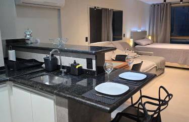 Loft Prainha - Photo 10