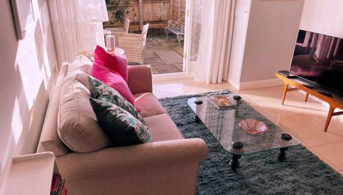 Old Hunstanton luxury by the sea - Foto 4