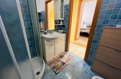 Suite Elsa - Sanremo - Foto 20