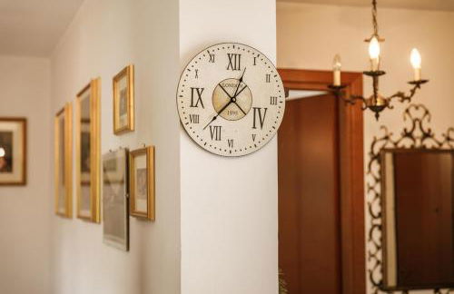 Cielo Blu Casa Alpina Vialattea - Photo 8