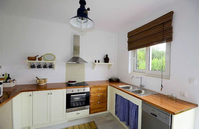 Villa Evanna - Foto 12