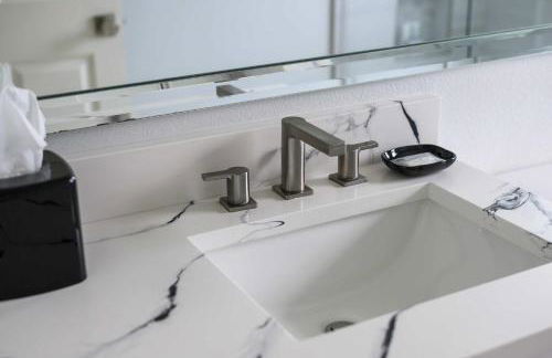 Serene Disney Getaway Designer Style MP61 - Foto 33