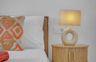 Vanian Gardens by Finest Rentals - Photo 25