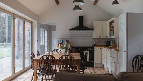 Bears Cottage - Foto 4