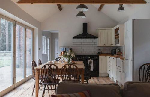 Bears Cottage - Foto 4