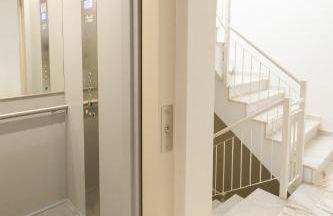 Villa Marquez Apartments - Foto 32