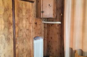 Il Maso del Nonno - Foto 8