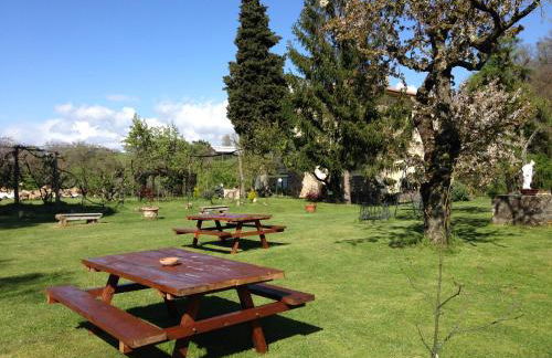 San Processo Agriturismo - Foto 52