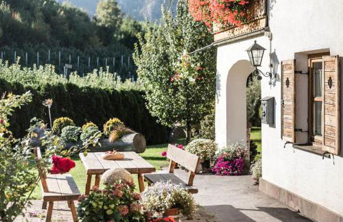 Moarhof Albeins - Foto 28