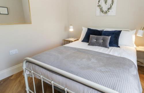 Pheasant's Roost - Foto 25