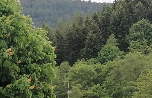 Ferienwohnung Istrefi - Photo 15