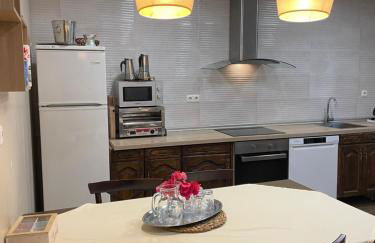 Caserío Larrabide - Foto 10