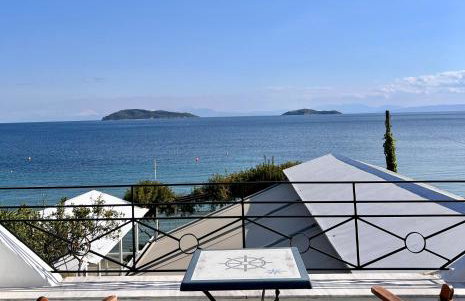 Lenio Rooms - Foto 28