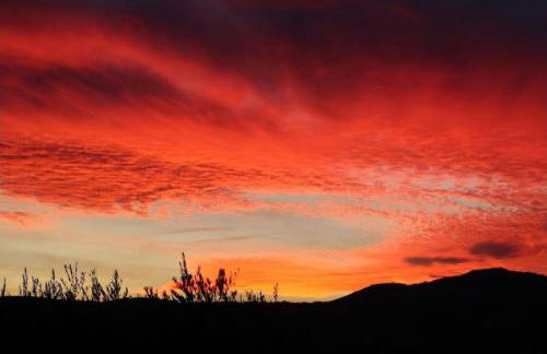 Casa De Madera, A home from home. - Foto 38