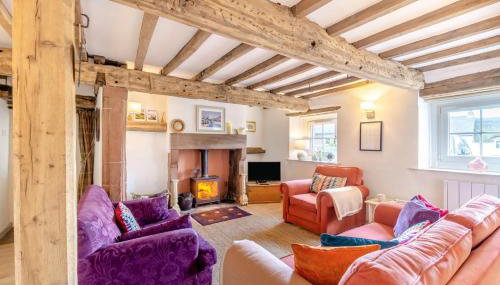 2 Bed in Long Marton oc-c34661 - Foto 2, Other