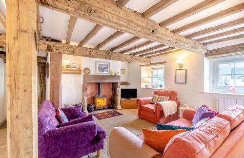 2 Bed in Long Marton oc-c34661 - Foto 5