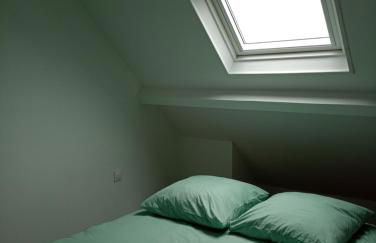 la parenthèse - Foto 36