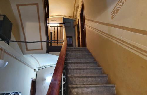 Penthouse in Sagrada Familia - Foto 17