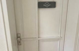 Luminous apartment in Kehl near Strasbourg, conveniently located next to a tram stop with direct access to Strasbourg city centre - Foto 45