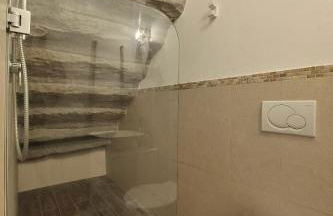 Un Petit Paradis - Foto 27