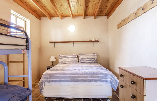 Rustic Charm - Photo 3