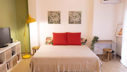 Tiny House Rho Fiera Milano - Foto 2