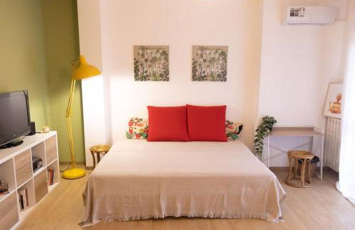 Tiny House Rho Fiera Milano - Foto 2