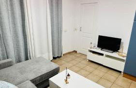 El mini balcón mágico - Foto 16