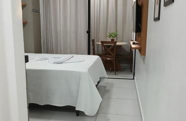 studio porto - Foto 6