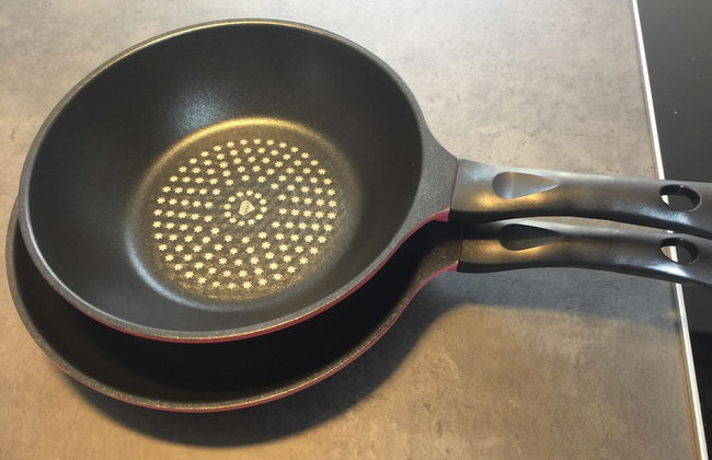 Terrace Hill Resort - Foto 71