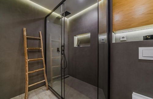 White Haven - Ocean View, airco, heated pool - Foto 49