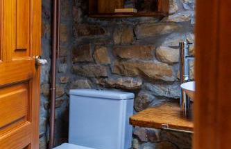 El Refugio I de Verdiago - Foto 21