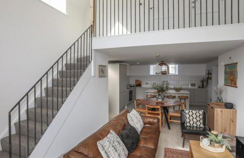 Ysgol Fach Little School - Foto 15