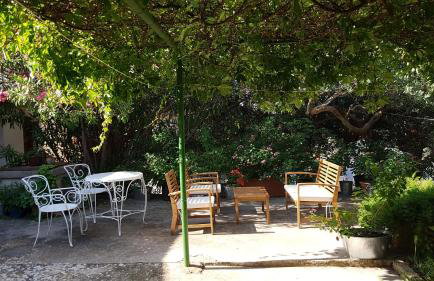 Holiday Home Shangri-La - Photo 38