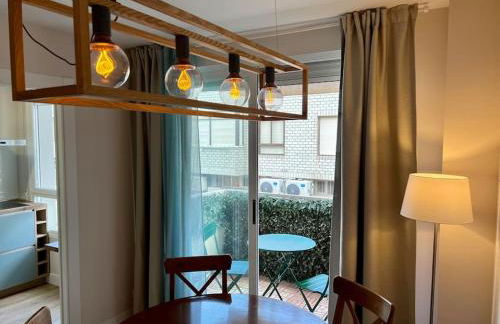 Apartamento Isla de Mouro - Monabri - Foto 19