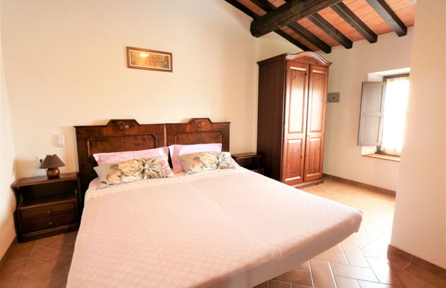 Pian dei Carpini - Chiara - Foto 8