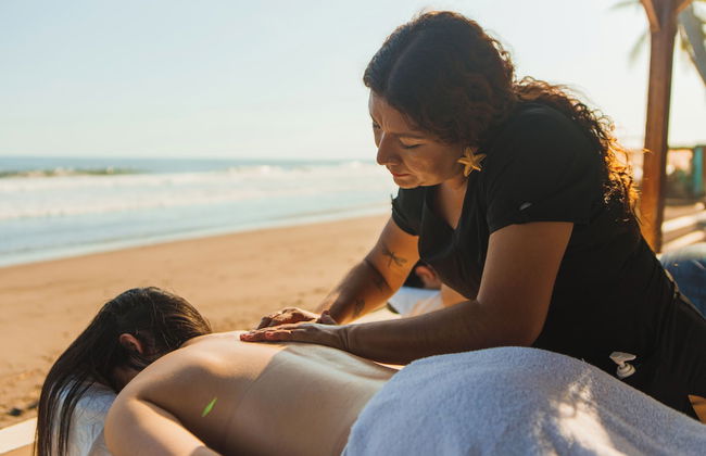 Coco Surf Tropical Village - Foto 25