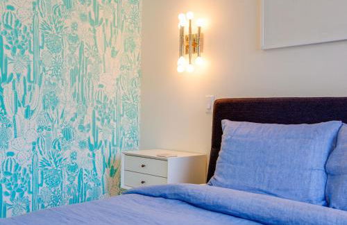 Lenas Hideaway by ACME House Company - Foto 23