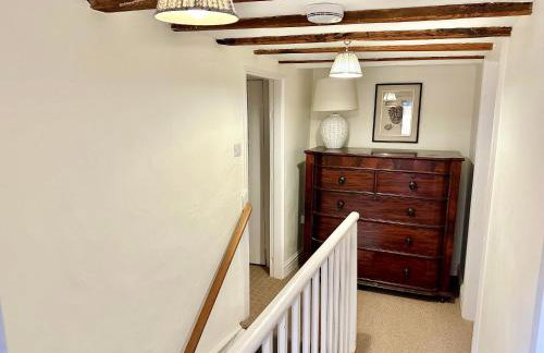 Laurel Cottage Sandsend - Foto 13