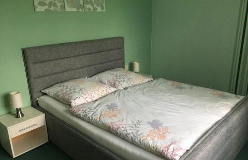 Cozy Retreat in Ballenstedt - Foto 20