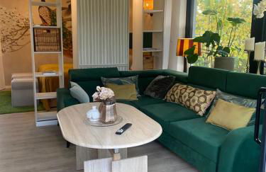 Rintelner Gänse-Quartier - Foto 5