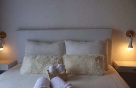 Estadia dos Sonhos - Foto 14