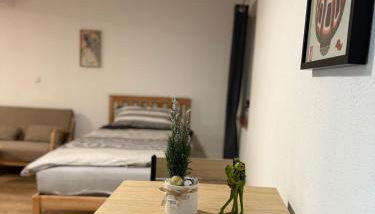 Ferienwohnung Neroth - Photo 3