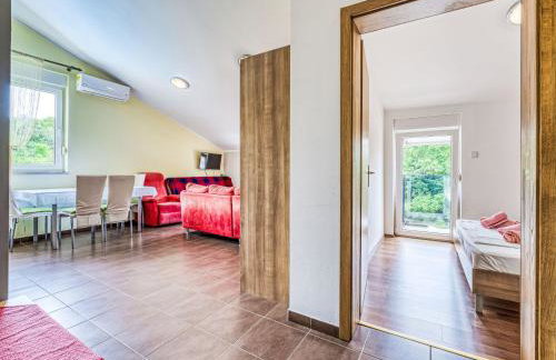 Holiday Home Radmila by Interhome - Foto 29